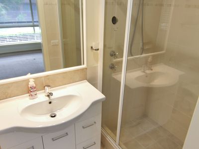 8 Palmway Cres, Tuncurry