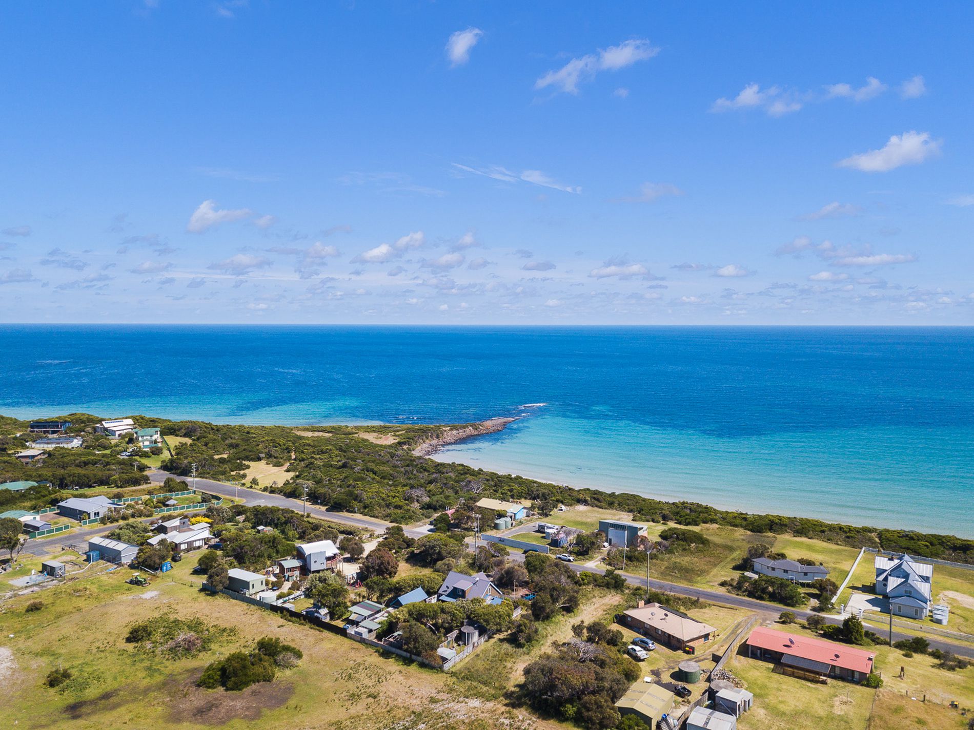 133 Bellbuoy Beach Road, Low Head Howell Property Group