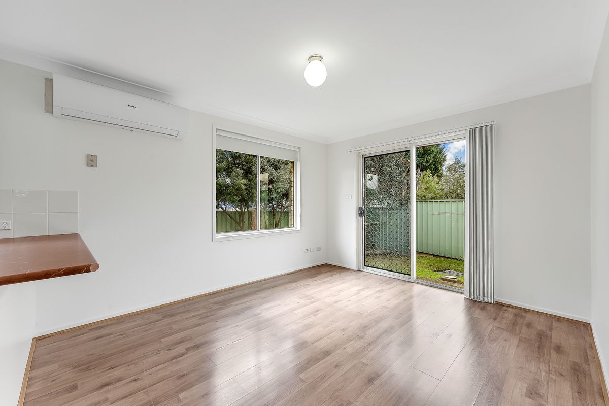 19 / 883 Pacific Highway, Lisarow
