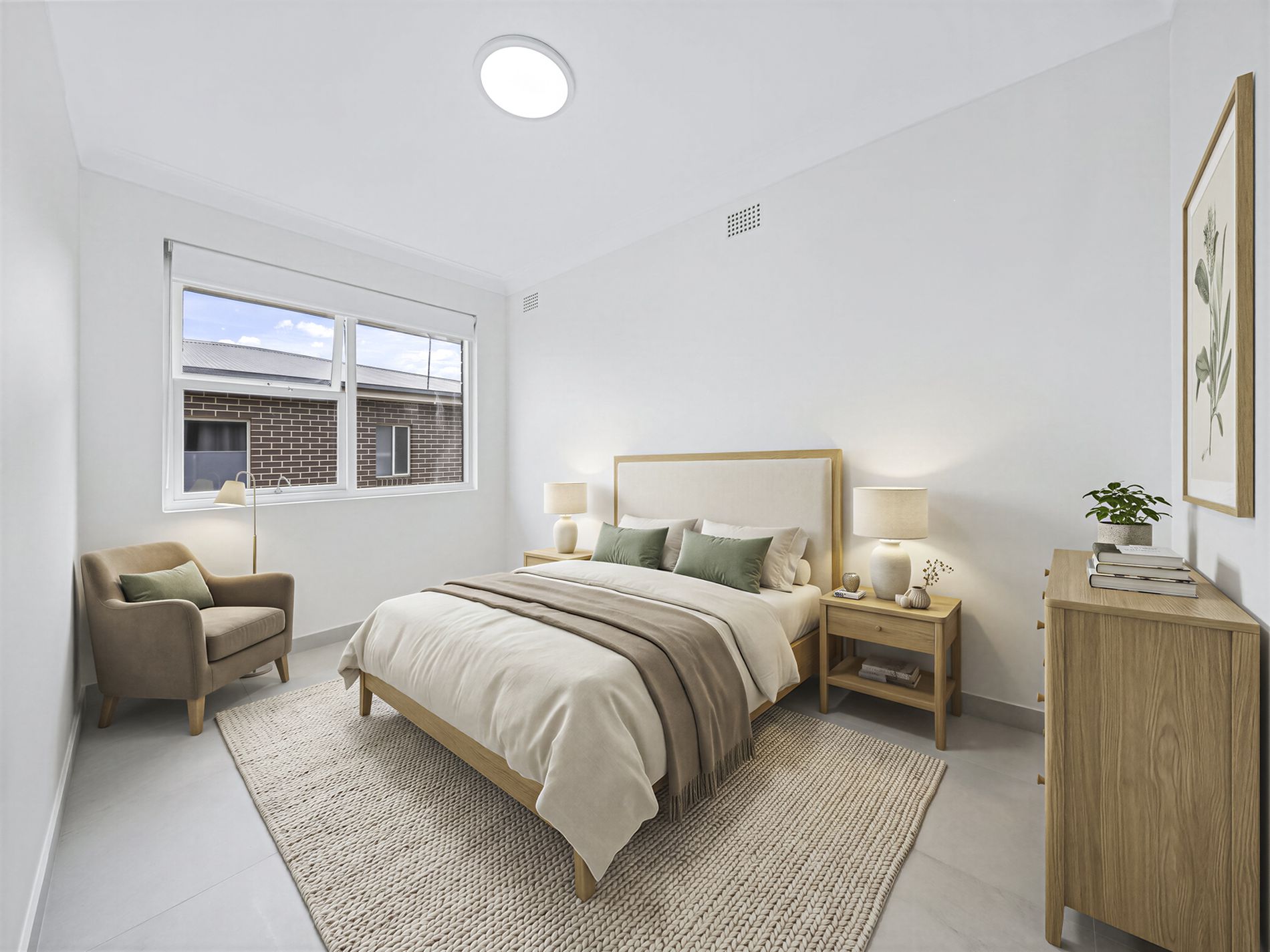 5 / 34 Alice Street, Wiley Park