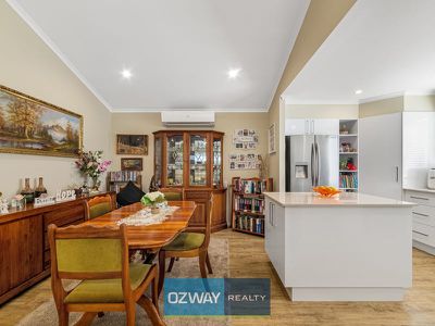 394 / 25 Mulloway Road, Chain Valley Bay