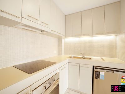 29 / 43 Antill Street, Queanbeyan