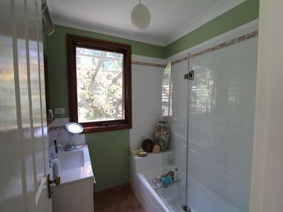 587 Mt Scanzi Rd, Kangaroo Valley