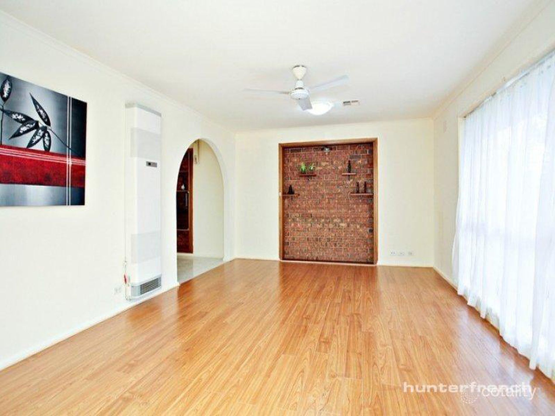 158 Central Avenue, Altona Meadows