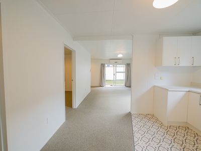 7 / 19 William Street, Dunedin Central
