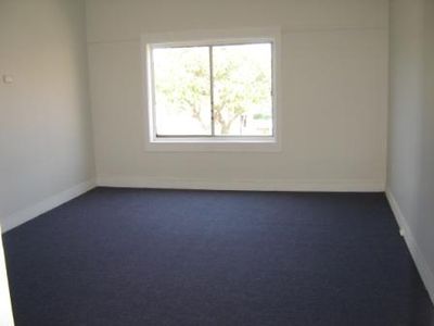 2 Fifth Avenue, Port Kembla