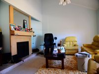 4 Keel Street, Birkdale