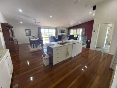 15 Sonaree Drive, Kingaroy