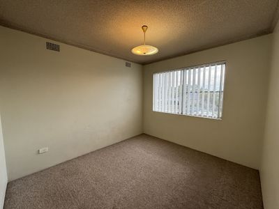 2 / 19 Romilly Street, Riverwood