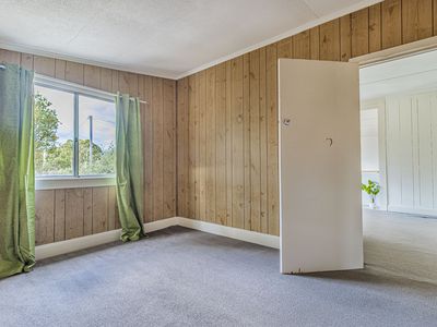 259 Crabtree Road, Crabtree