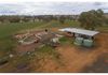 183 Sullivans Road, Manildra