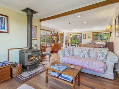 110 Sunday Hill Road, Petcheys Bay