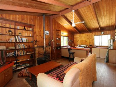 401 Sargents Road, Homeleigh