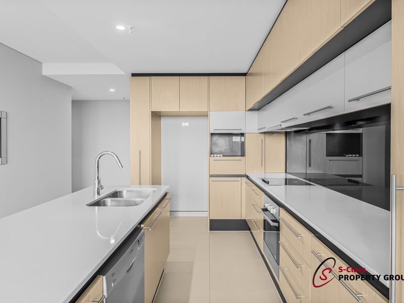 43 / 155 Adelaide Terrace, East Perth