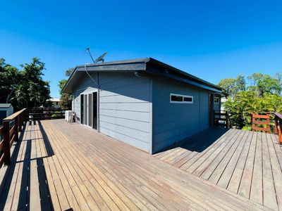 23 Brock Street, Dysart