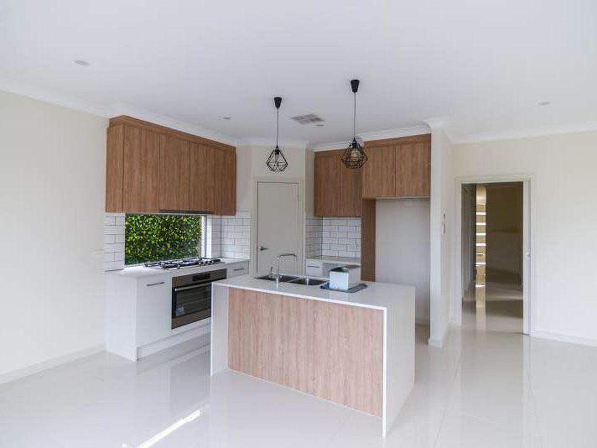 9A Aldridge Avenue, Plympton Park