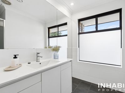 20 Kingsley Drive, Kingsley