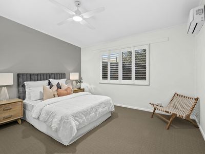 15 Glenhaven Street, Kedron