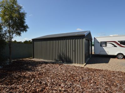 3A Bigmore Road, Northern Heights