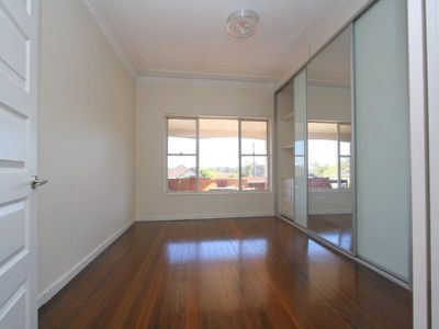 21 Wilkins Street, Yagoona