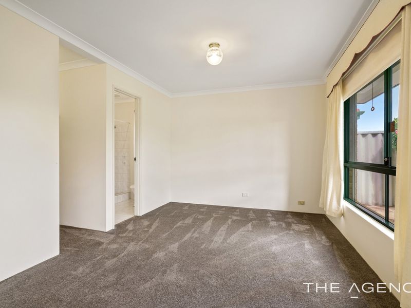 83 Brenchley Drive, Atwell