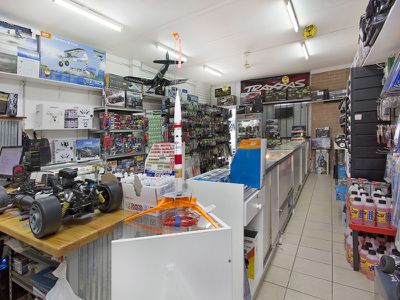 Shop 1/223 Windang Road, Windang
