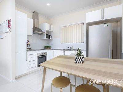 40 Bamboo St, Inala