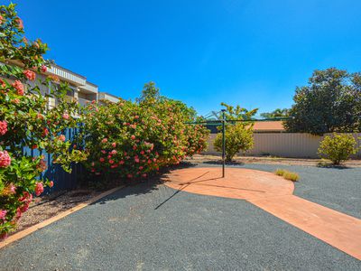 18 Logue Court, South Hedland