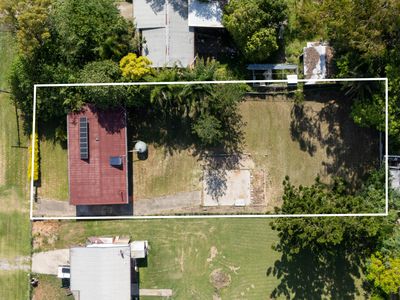 24 Kentucky Street, Redbank Plains