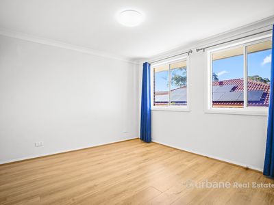 2 / 101 Rooty Hill Road North, Rooty Hill