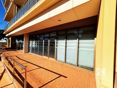 1/44 Counihan Crescent, Port Hedland