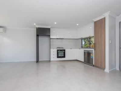 28D Moorhead Way, Koondoola