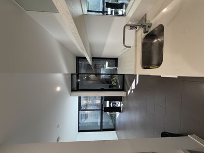 Apartment / 22 Dorcas Street, Southbank