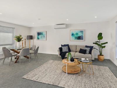 25 Carrothool Place, Mooloolaba