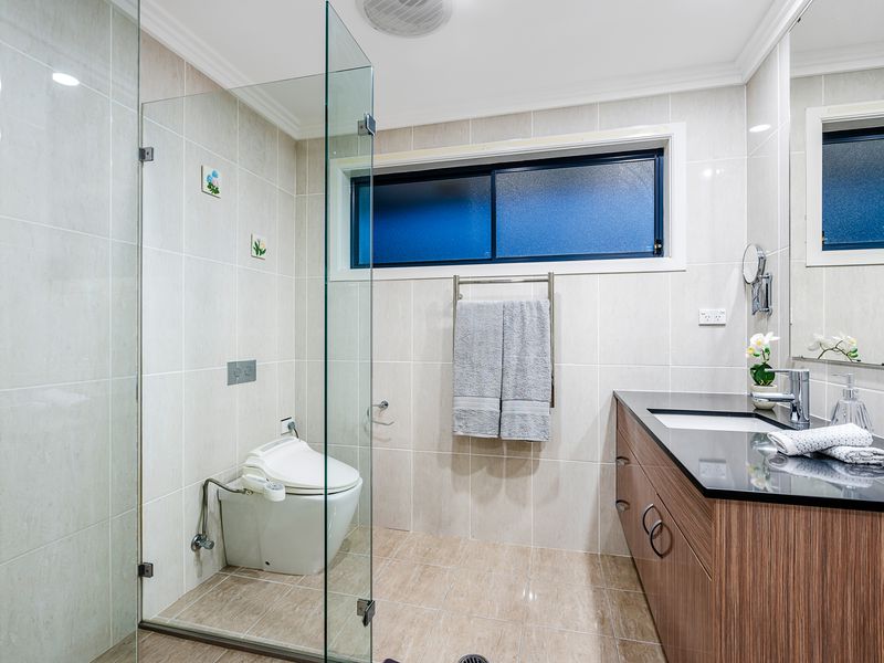 7 Ridgemark Place, Bella Vista