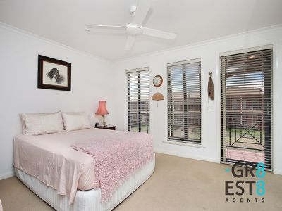 44 / 18-26 Marlesford Crescent, Berwick