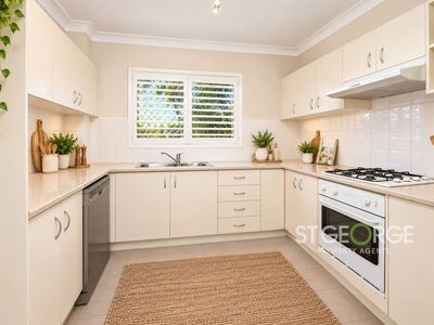 2 / 48 Victoria Ave, Penshurst