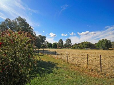 33 Kalinya Road, Wangaratta South