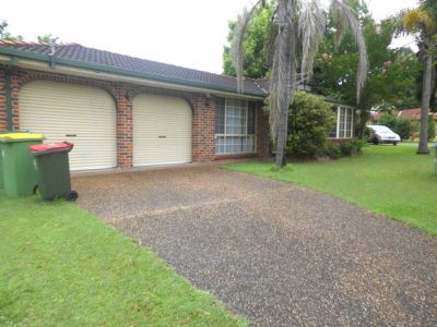 Ourimbah