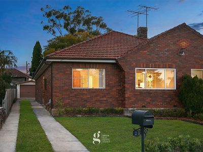 29 Russell Street, Denistone East