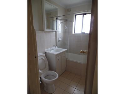 7 / 103 Castlereagh Street, Liverpool