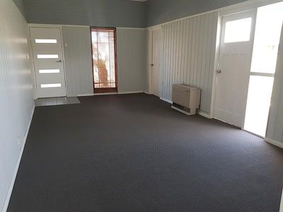 15 Lane Street, Blayney
