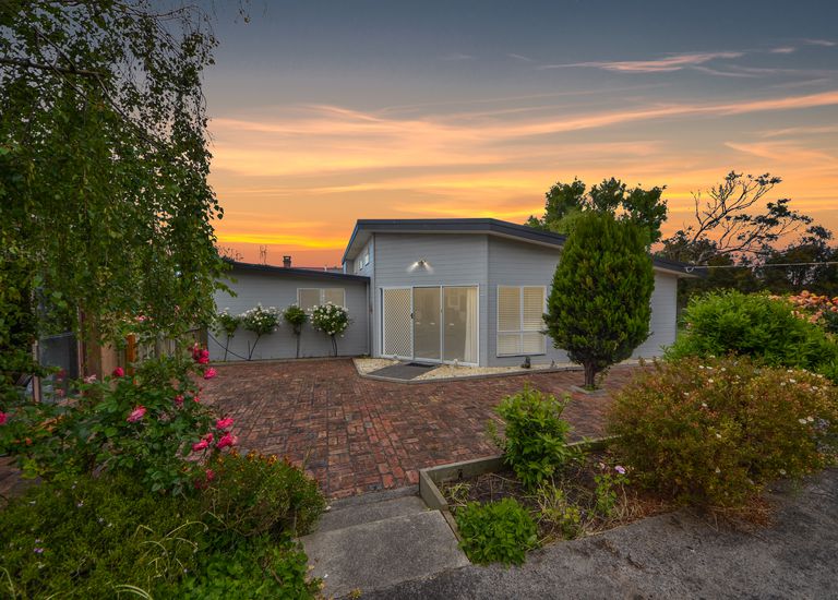 15 Parkers Road, Portland 15 Parkers Road, Portland