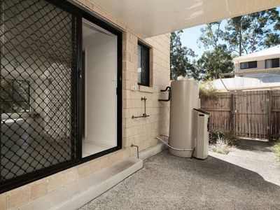 Unit 34 / 130 Rockfield Rd, Doolandella