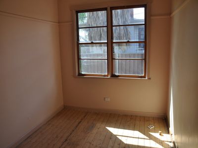 88 Pay st, Kerang