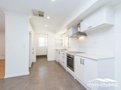 11 Direction Place, Morley