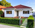 32 Bursill Street, Guildford