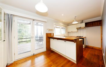 37 Macclesfield Road, Emerald