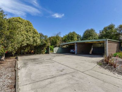 7 Fifth Street, Millicent