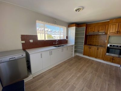 Level 1 / 549 Barkly Street, West Footscray
